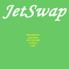 JetSwap — идеальная система раскрутки сайтов!